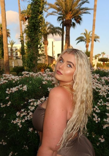 blonde muscle onlyfans hot xxx pictures