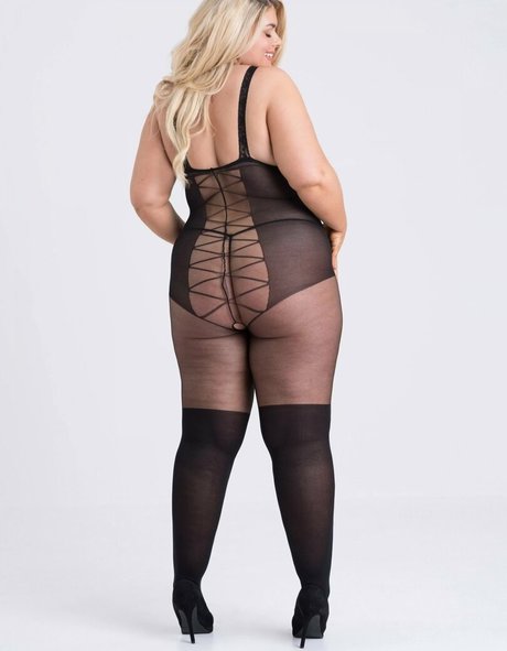 feet teen onlyfans nude images