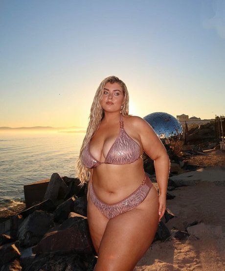 creampie princess onlyfans free xxx pic