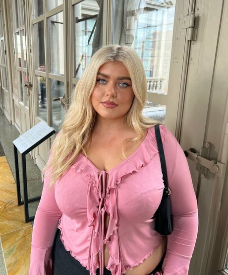 pawg amateur onlyfans art xxx photo