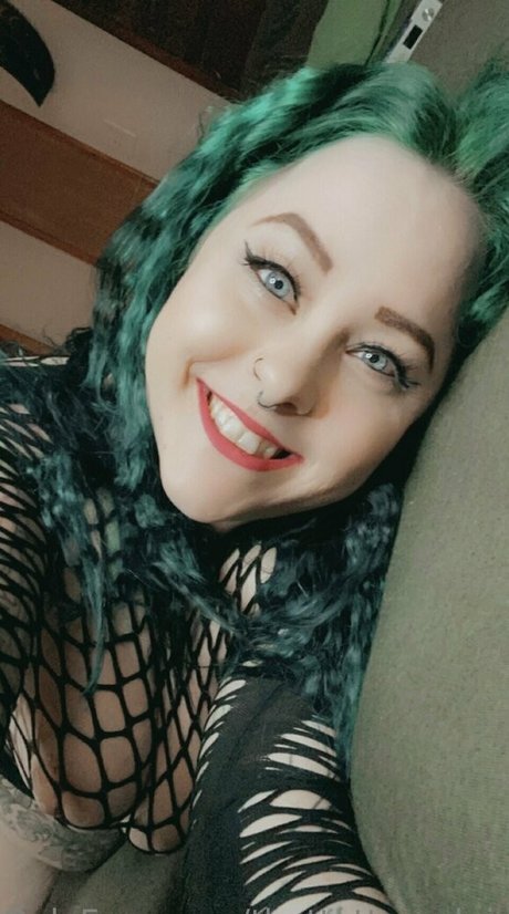 thattattooedgirl adult star pics