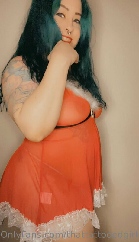 big black cock onlyfans hot sexy pic