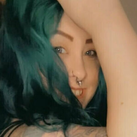 thattattooedgirl pornstar free galleries