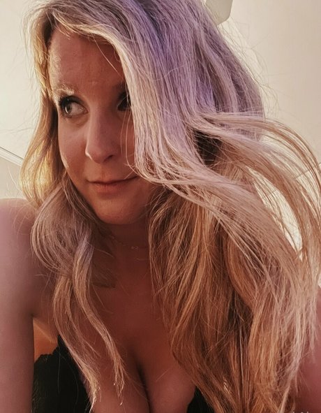 petite ebony onlyfans sexy nude galleries