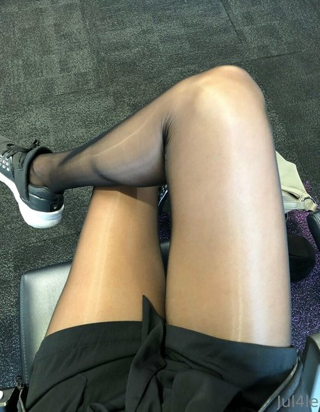 shemale blowjob onlyfans adult image