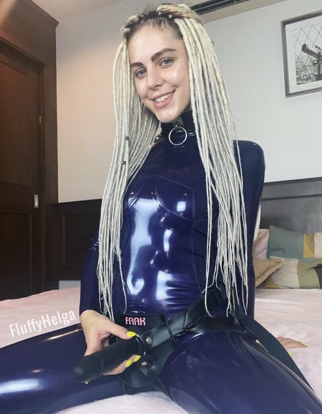 barista onlyfans pornographic photos