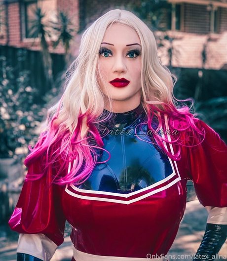 famous nude onlyfans beautiful nude pictures