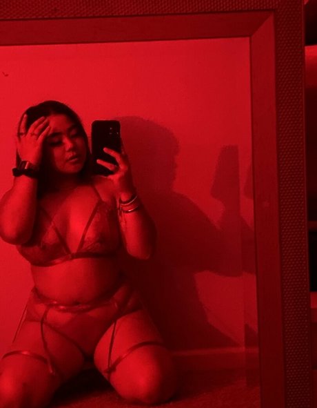 splendamami star nude pic