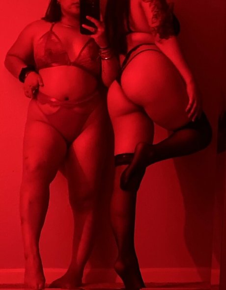 splendamami pornstar perfect pic