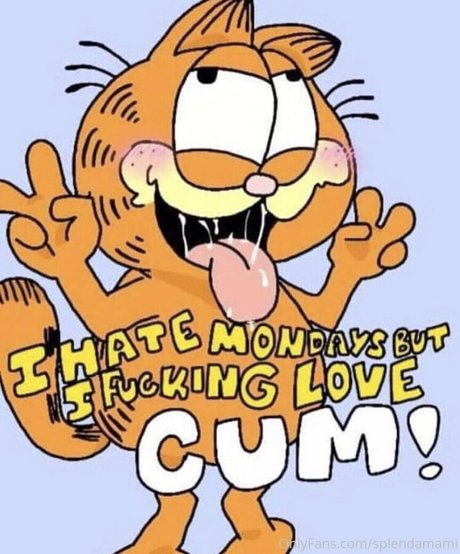 splendamami erotic actress image