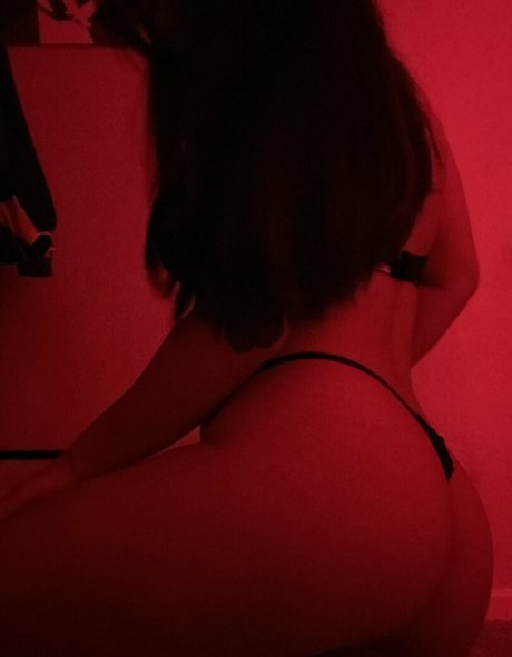 splendamami star high quality img