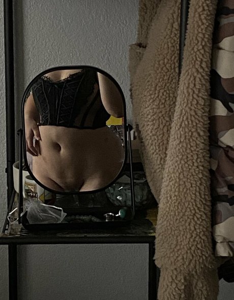 splendamami hot pornstar img