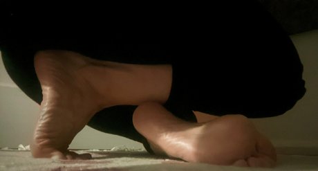 feetannabelle sexy pornstar galleries