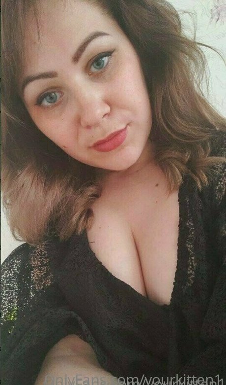 yourkitten1 perfect pornstar pictures