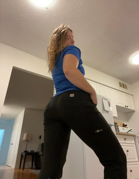 fight onlyfans nudes archive