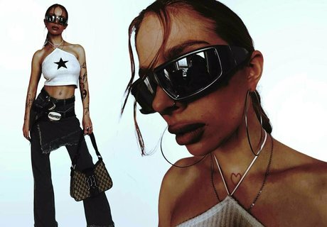 cowgirl creampie onlyfans art naked pic