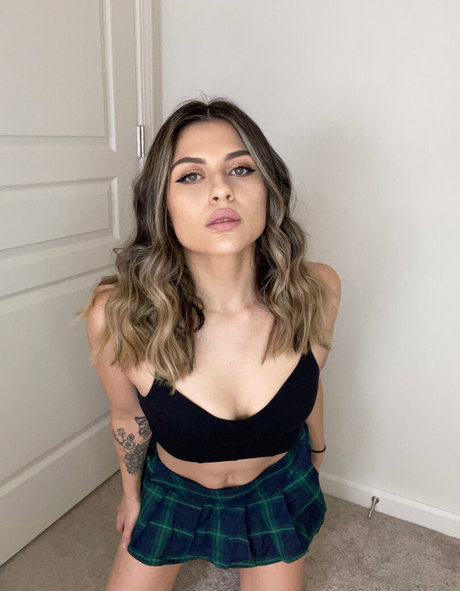 black fuck onlyfans beautiful photo