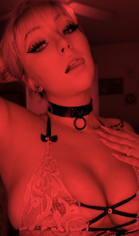 tayagreenlee pornstar exclusive images