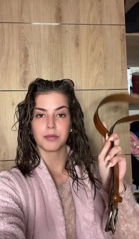 dildo onlyfans top pic