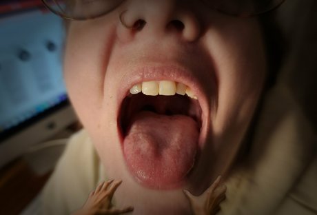 jules exxxotica exclusive star picture