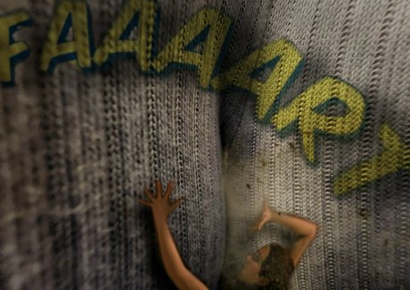 jules exxxotica high quality star photos