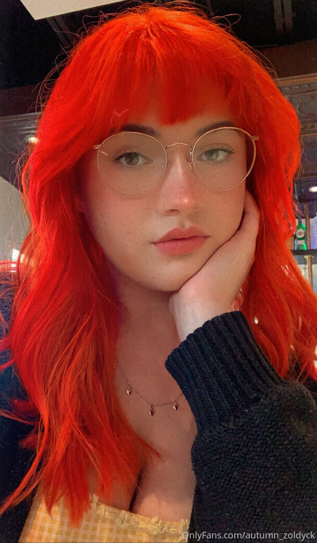 fitnessmodel onlyfans nudes galleries