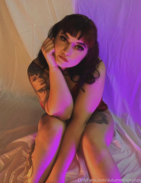 twink onlyfans erotic pictures