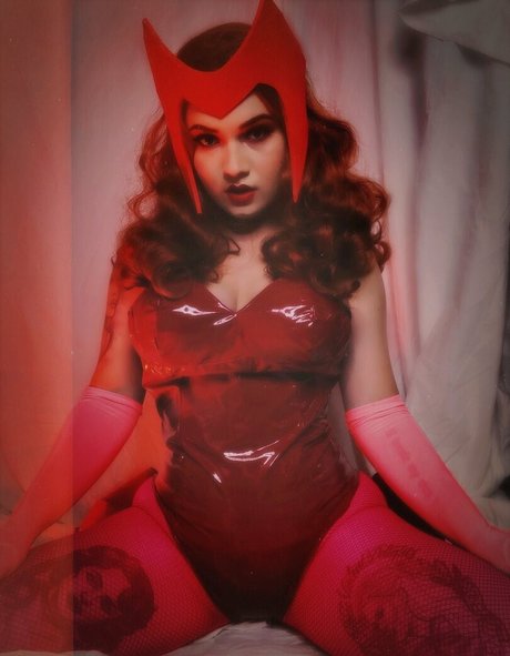 big ass lingerie onlyfans sex images