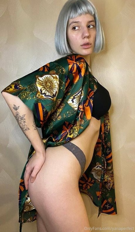 feedee onlyfans hot nude pics