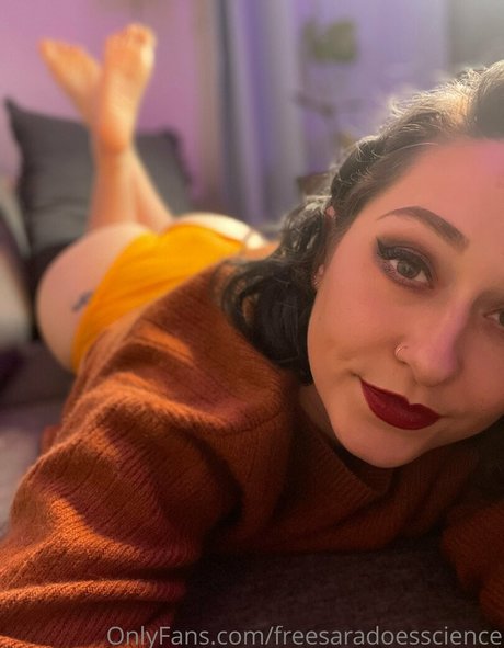 mirror onlyfans nice galleries