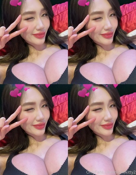 69 blowjob onlyfans art xxx picture