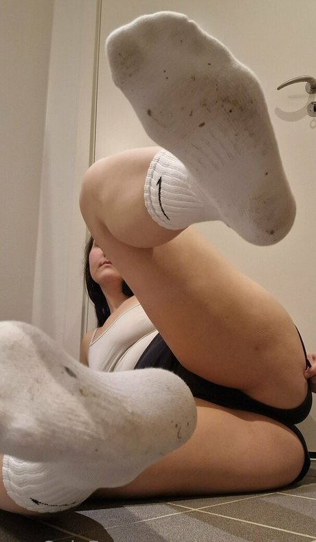 amazonjoan pornstar top image