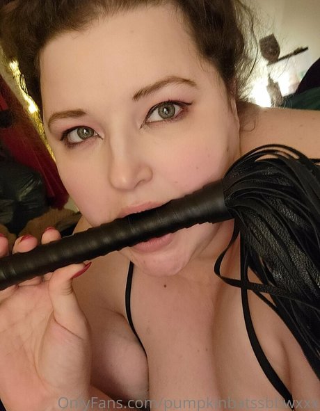 ebony sloppy onlyfans sexy galleries