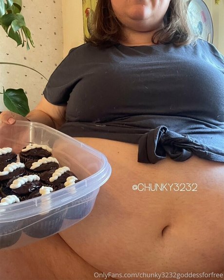 chunky3232goddessforfree pornstar hd archive