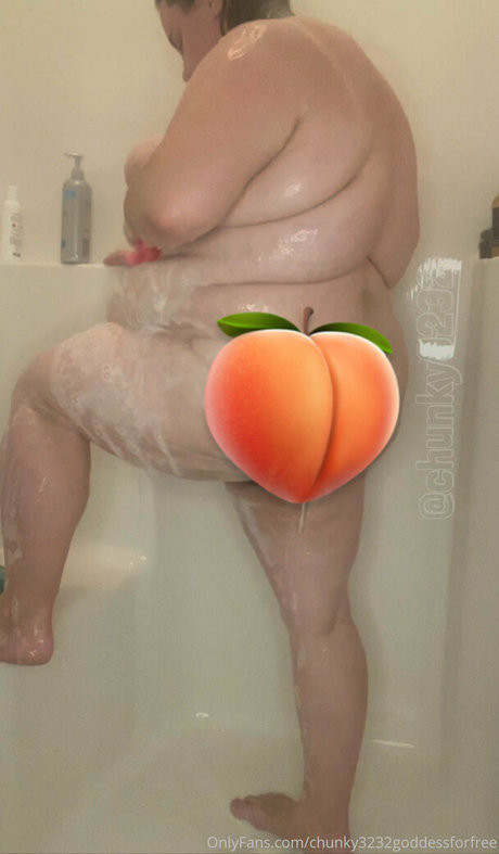 chunky3232goddessforfree model porn img