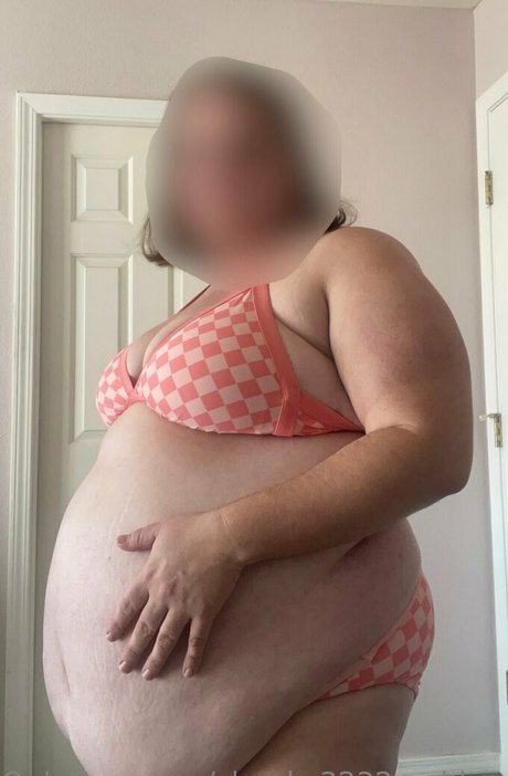 chunky3232goddessforfree model nudes galleries