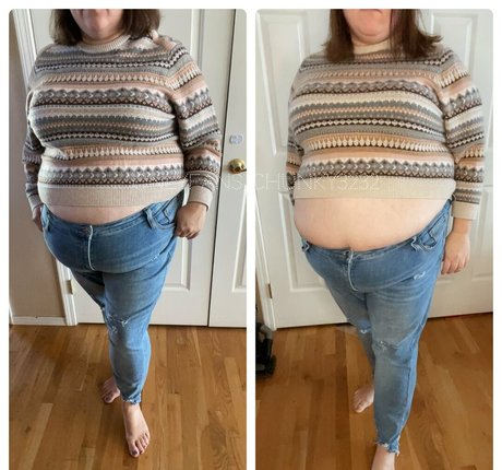 chunky3232goddessforfree Profile