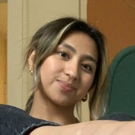 Asiansmartsoles best star picture