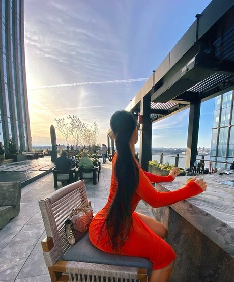 Sakura Nakamura high quality actress pictures