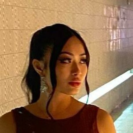 Sakura Nakamura pornstar adult picture