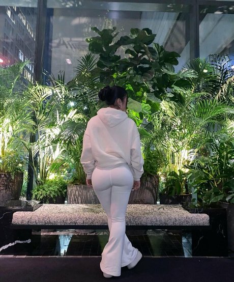 amateur latina onlyfans pornos pictures