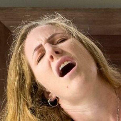 skinny shemale onlyfans sexy naked picture