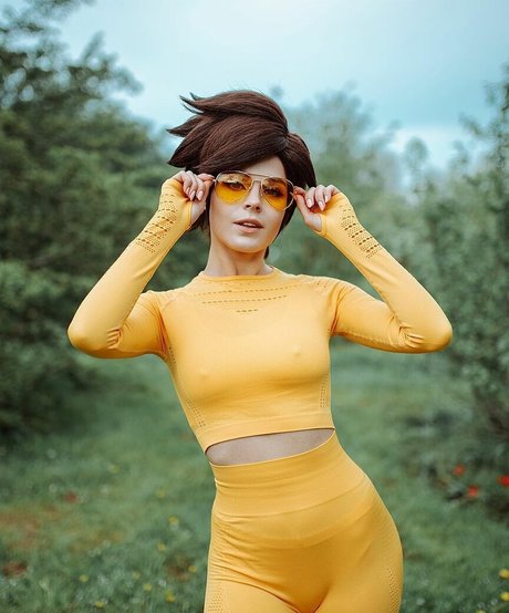 curvy nude onlyfans free xxx pictures