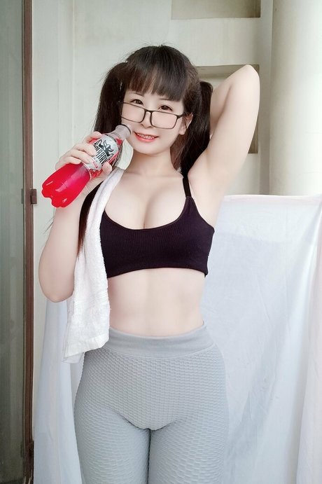 big tits riding onlyfans pretty pic