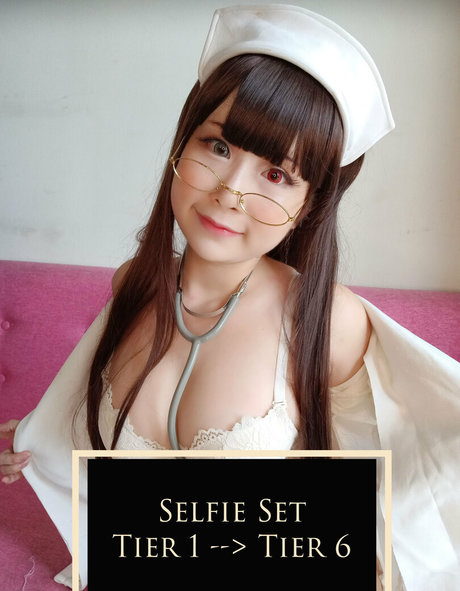 RinzjeBaby star beautiful image