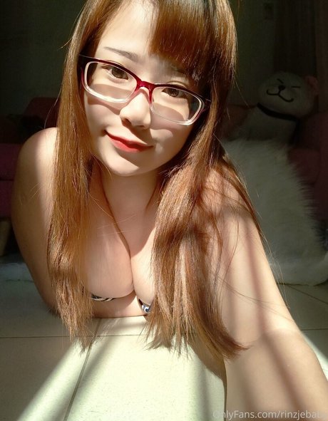 RinzjeBaby hd actress pictures