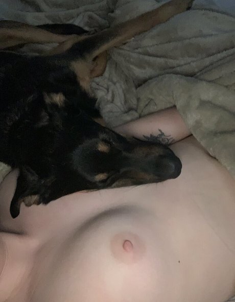 heyloveiy pornstar naked images