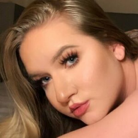 heyloveiy star porn archive