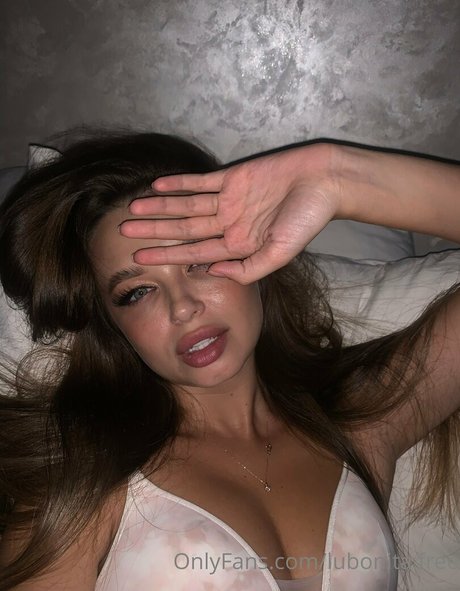 kitty princess onlyfans sexy naked photos