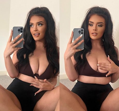 SummerLouisa nice pornstar images